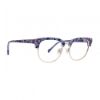 Picture of Vera Bradley Eyeglasses Luna