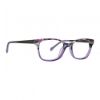 Picture of Vera Bradley Eyeglasses Liv