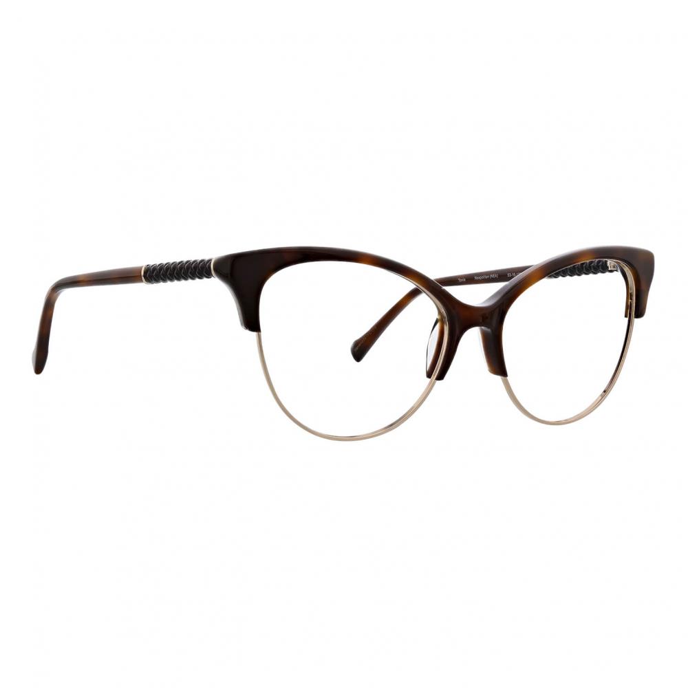 Picture of Vera Bradley Eyeglasses Tonia