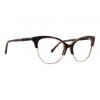Picture of Vera Bradley Eyeglasses Tonia
