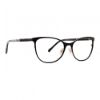 Picture of Vera Bradley Eyeglasses Berkeley