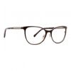 Picture of Vera Bradley Eyeglasses Berkeley