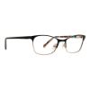 Picture of Vera Bradley Eyeglasses Whitley