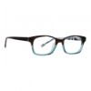 Picture of Vera Bradley Eyeglasses Meadow