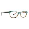 Picture of Vera Bradley Eyeglasses Meadow