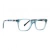 Picture of Vera Bradley Eyeglasses Brenna