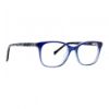 Picture of Vera Bradley Eyeglasses Brenna