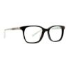 Picture of Vera Bradley Eyeglasses Brenna