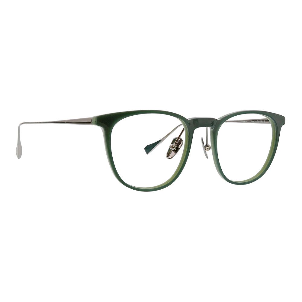 Picture of Vera Bradley Eyeglasses Rayanne