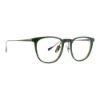 Picture of Vera Bradley Eyeglasses Rayanne