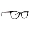 Picture of Vera Bradley Eyeglasses Gillian