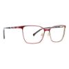 Picture of Vera Bradley Eyeglasses Lucinda
