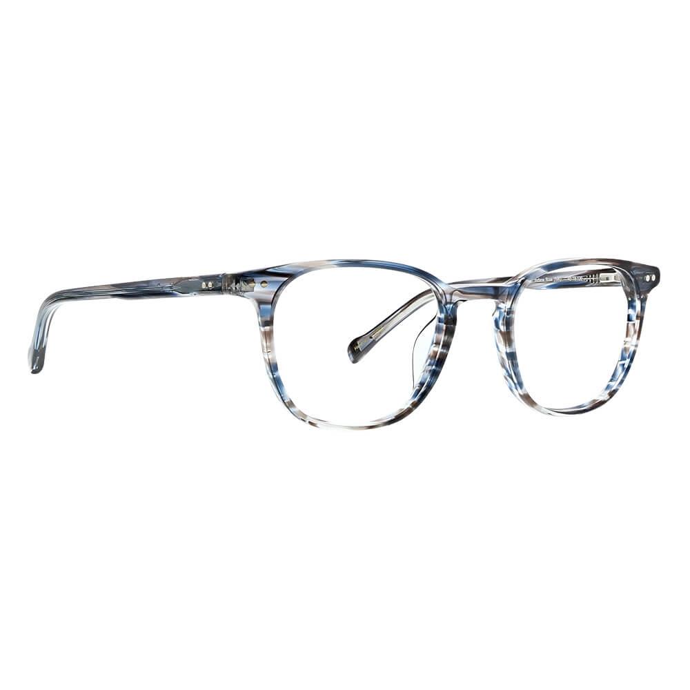 Picture of Vera Bradley Eyeglasses Noelle