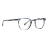 Picture of Vera Bradley Eyeglasses Noelle