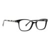 Picture of Vera Bradley Eyeglasses Marlena