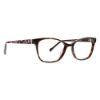 Picture of Vera Bradley Eyeglasses Marlena