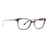 Picture of Vera Bradley Eyeglasses Marlena