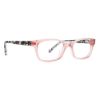 Picture of Vera Bradley Eyeglasses Emilia