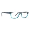 Picture of Vera Bradley Eyeglasses Emilia