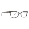 Picture of Vera Bradley Eyeglasses Sierra