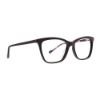 Picture of Vera Bradley Eyeglasses Natalyn