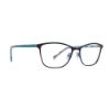 Picture of Vera Bradley Eyeglasses Harmony