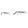 Picture of Vera Bradley Eyeglasses Margaret