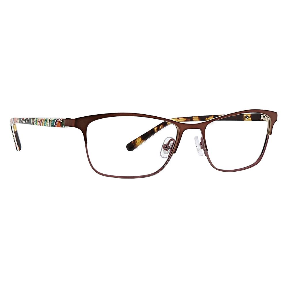 Picture of Vera Bradley Eyeglasses Rebecca
