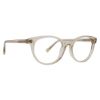 Picture of Vera Bradley Eyeglasses Kennedy