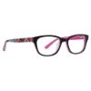 Picture of Vera Bradley Eyeglasses Katie