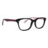 Picture of Vera Bradley Eyeglasses Joni