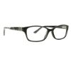Picture of Vera Bradley Eyeglasses Celeste