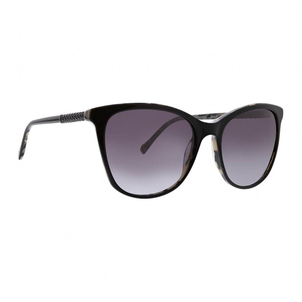 Picture of Vera Bradley Eyeglasses Corrine