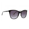 Picture of Vera Bradley Eyeglasses Corrine
