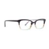 Picture of Vera Bradley Eyeglasses Shae