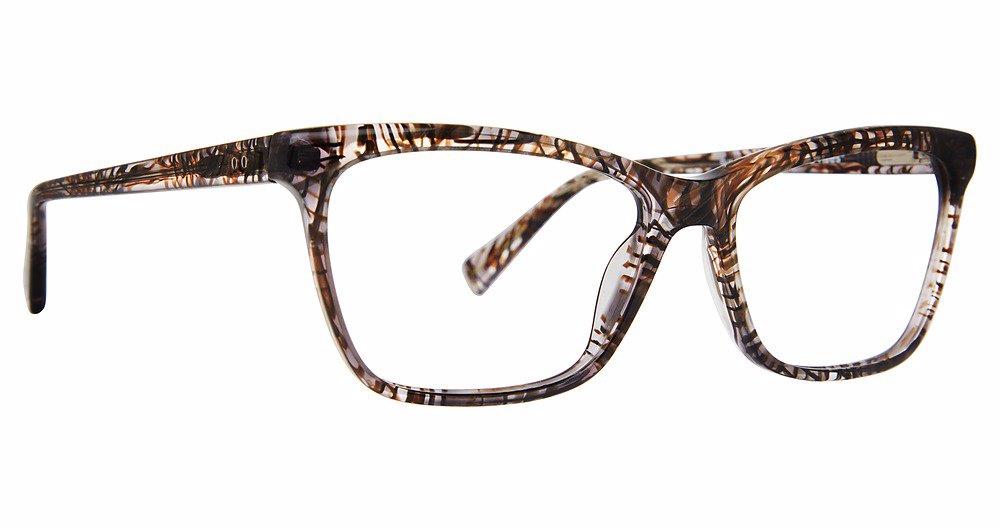 Picture of Life Is Good Eyeglasses Lucille