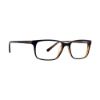 Picture of Life Is Good Eyeglasses Dave