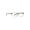 Picture of Life Is Good Eyeglasses Urban