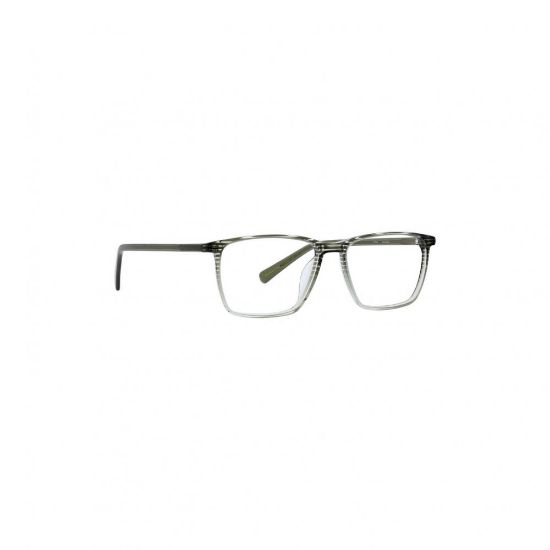 Picture of Life Is Good Eyeglasses Urban