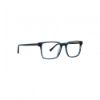 Picture of Life Is Good Eyeglasses Ari