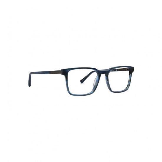 Picture of Life Is Good Eyeglasses Ari