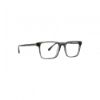 Picture of Life Is Good Eyeglasses Ari