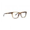 Picture of Life Is Good Eyeglasses Eleni