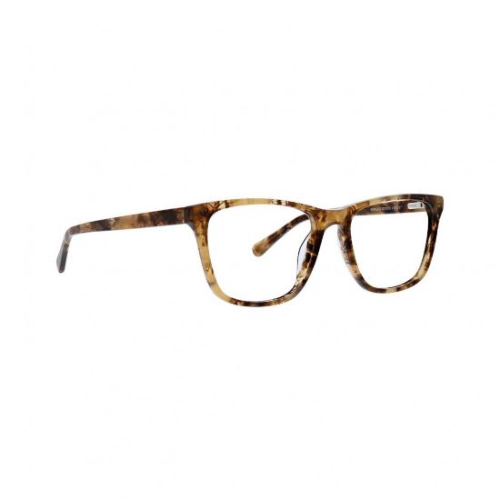 Picture of Life Is Good Eyeglasses Eleni