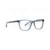 Picture of Life Is Good Eyeglasses Eleni