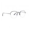 Picture of Life Is Good Eyeglasses Dory