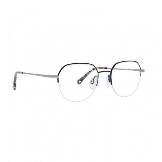 Picture of Life Is Good Eyeglasses Dory