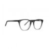 Picture of Life Is Good Eyeglasses Sara