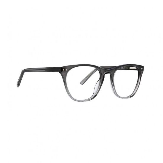Picture of Life Is Good Eyeglasses Sara