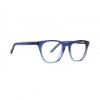 Picture of Life Is Good Eyeglasses Sara